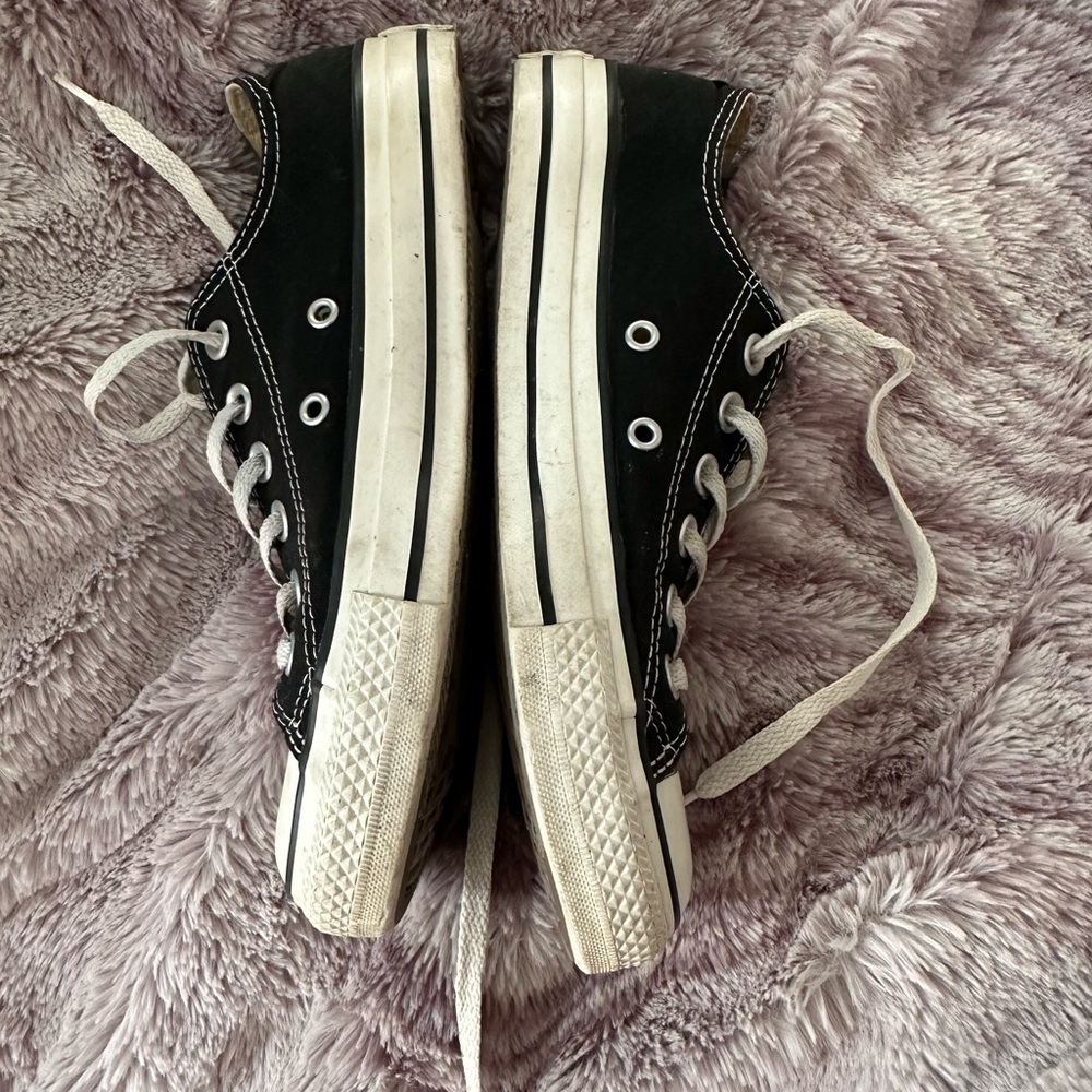 Converse - Picture 4 of 6